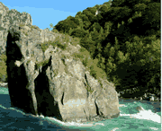 昌都明天天气