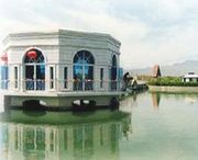 临泽明天天气