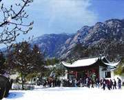 青阳明天天气