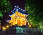 泰和明天天气